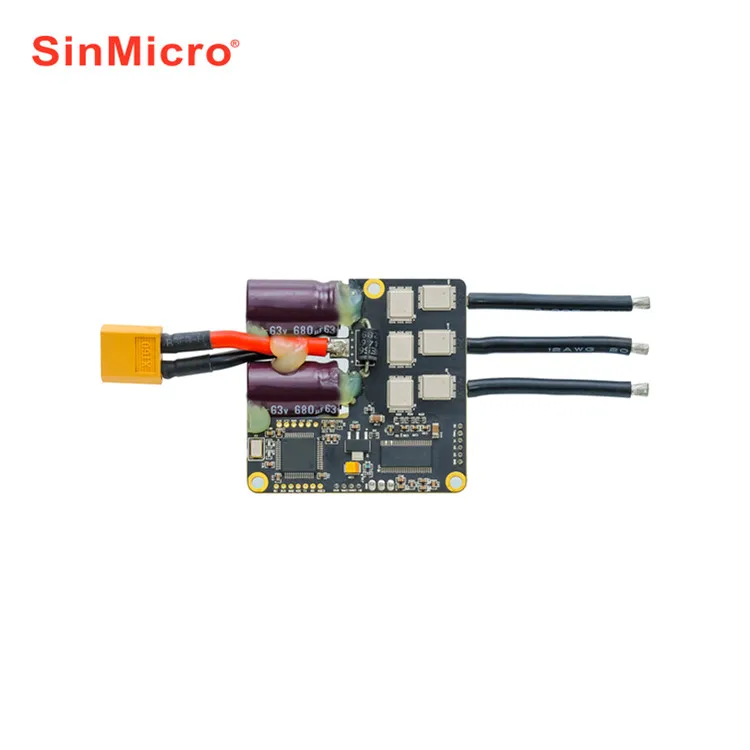  Электронная материнская плата кабель для ЖК-экрана телевизора Fiex Control PCB Board прототип материнской платы OEM FPC производитель других печатных плат