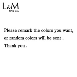 custom private label finger art nail gel polish varnish kit semi cured color bottle uv nail gel