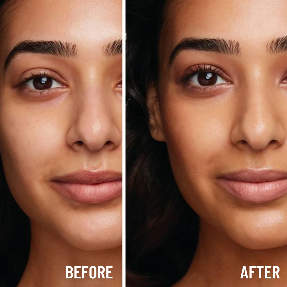 Custom Own Brand 16 Hour Setting Spray Makeup Waterproof Aerosol Can For Women Face Body Long Time Light Weight Setting Spray