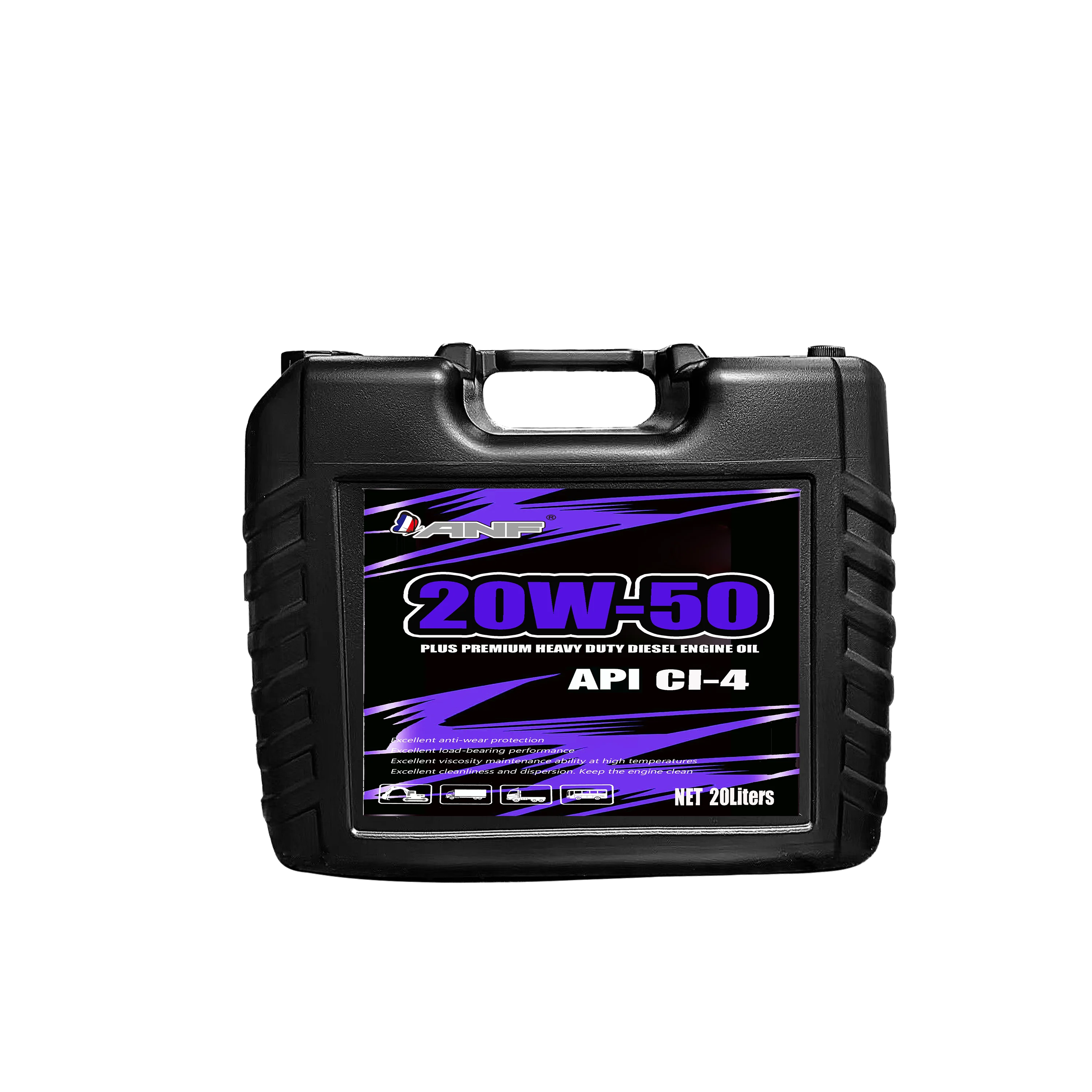 lubricantes mobil gear made in germany 20w50delo automotive this day diesel price15w40 motor diesel oil