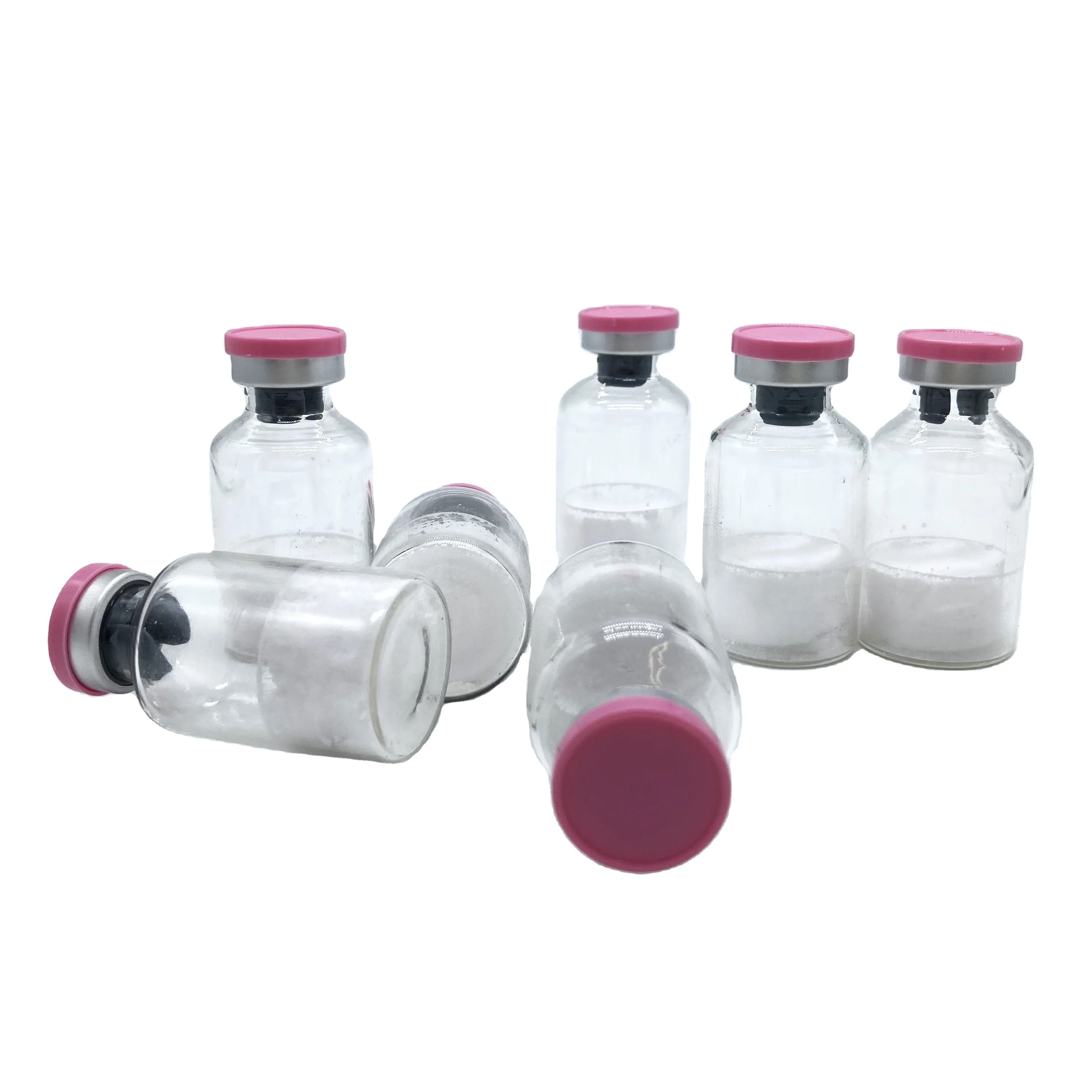 
Hot sale injection glutathion for skin whitening 2400mg PROST brand 