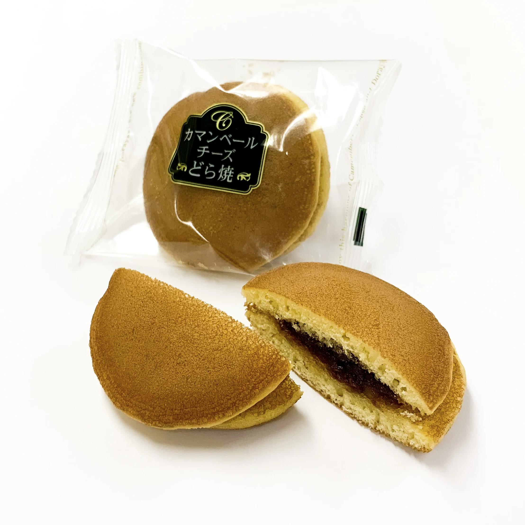 
Самые популярные традиционные японские Сладости, пирожные, вкусное печенье, выпечка, красный бисер  (1600125955405)