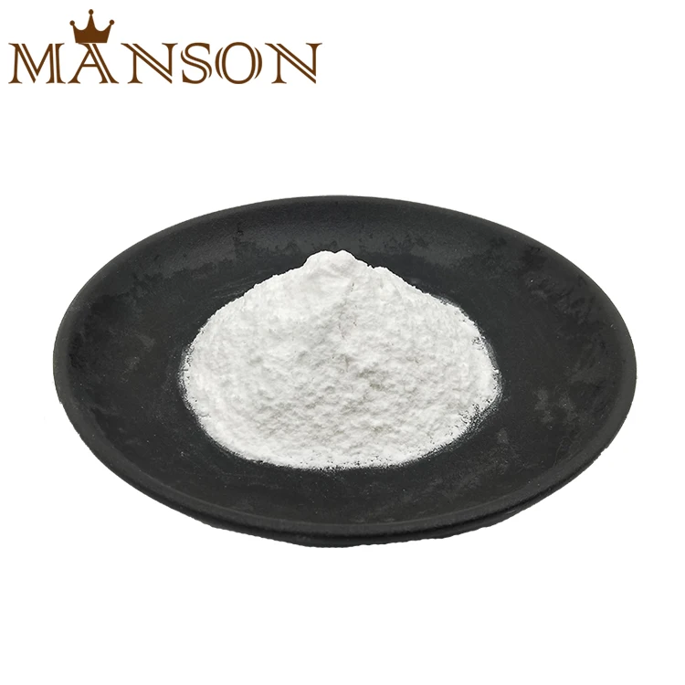 
High Purity 99% CAS 102029-87-8 Adp Di(monocyclohexylammonium) salt with best quality 