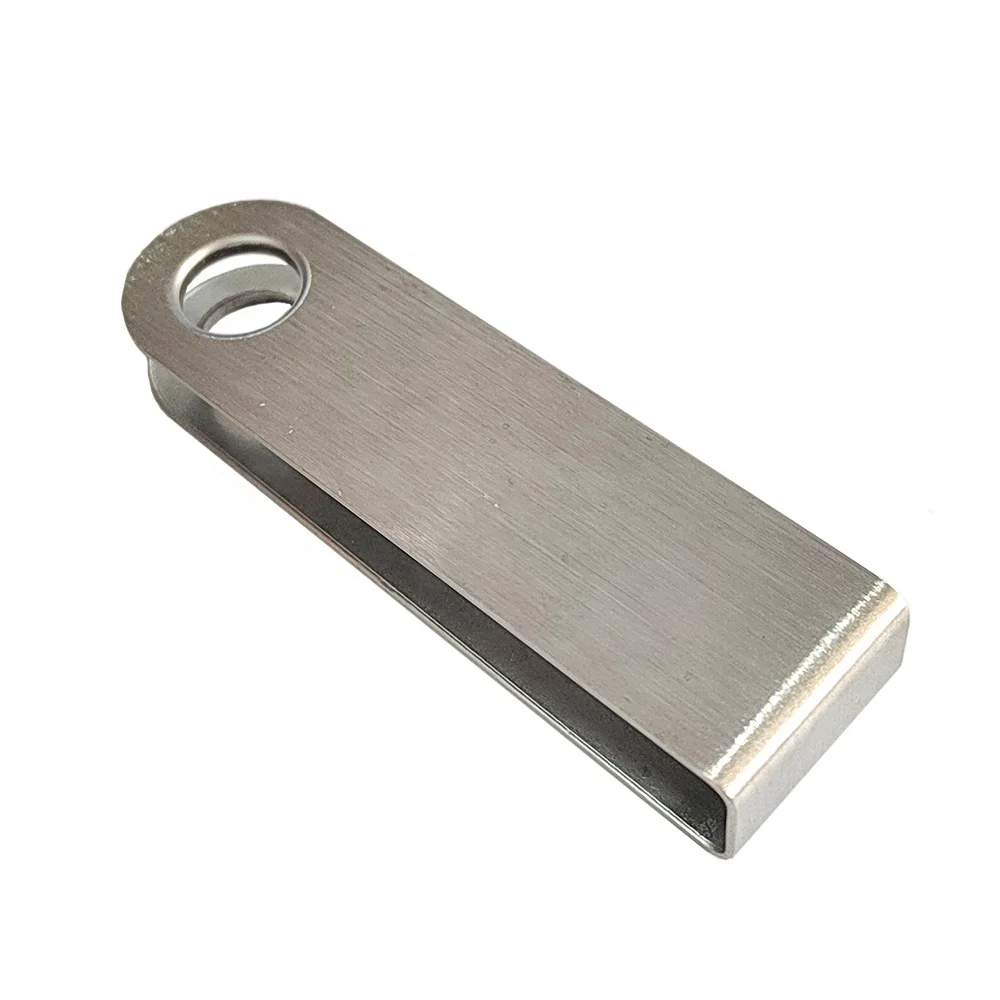 Dongguan Custom CNC machining parts Stamping metal Parts stamping die tooling parts cnc machining services Flash drive USB case