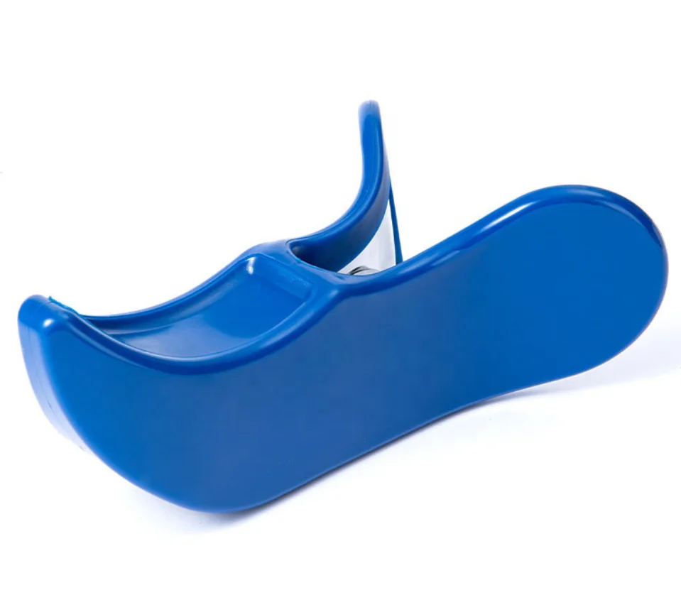 Thigh Hip Trainer Buttock Clip Pelvic Floor Muscle Training Machine Fat Burning Fitness Equipment