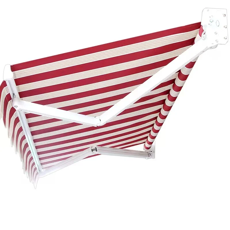 100% Polyester Waterproof Sunshade Outdoor Awnig Fabric 600D Oxford Fabric Flame Retardant Feature Bags Tents Girls Sale China