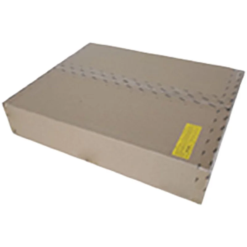 Wholesale H3C LS-5130S-28S-PWR-HI Series Advanced Gigabit Access Switches