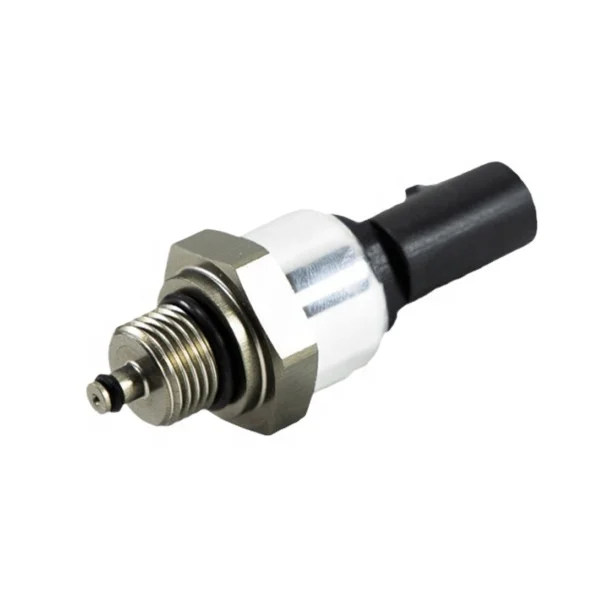 NEW truck engine sensor AZA0061537528  sensor Oil  Pressure Sensor for bosh For MERCEDES-BENZ ATEGO Axor Actros