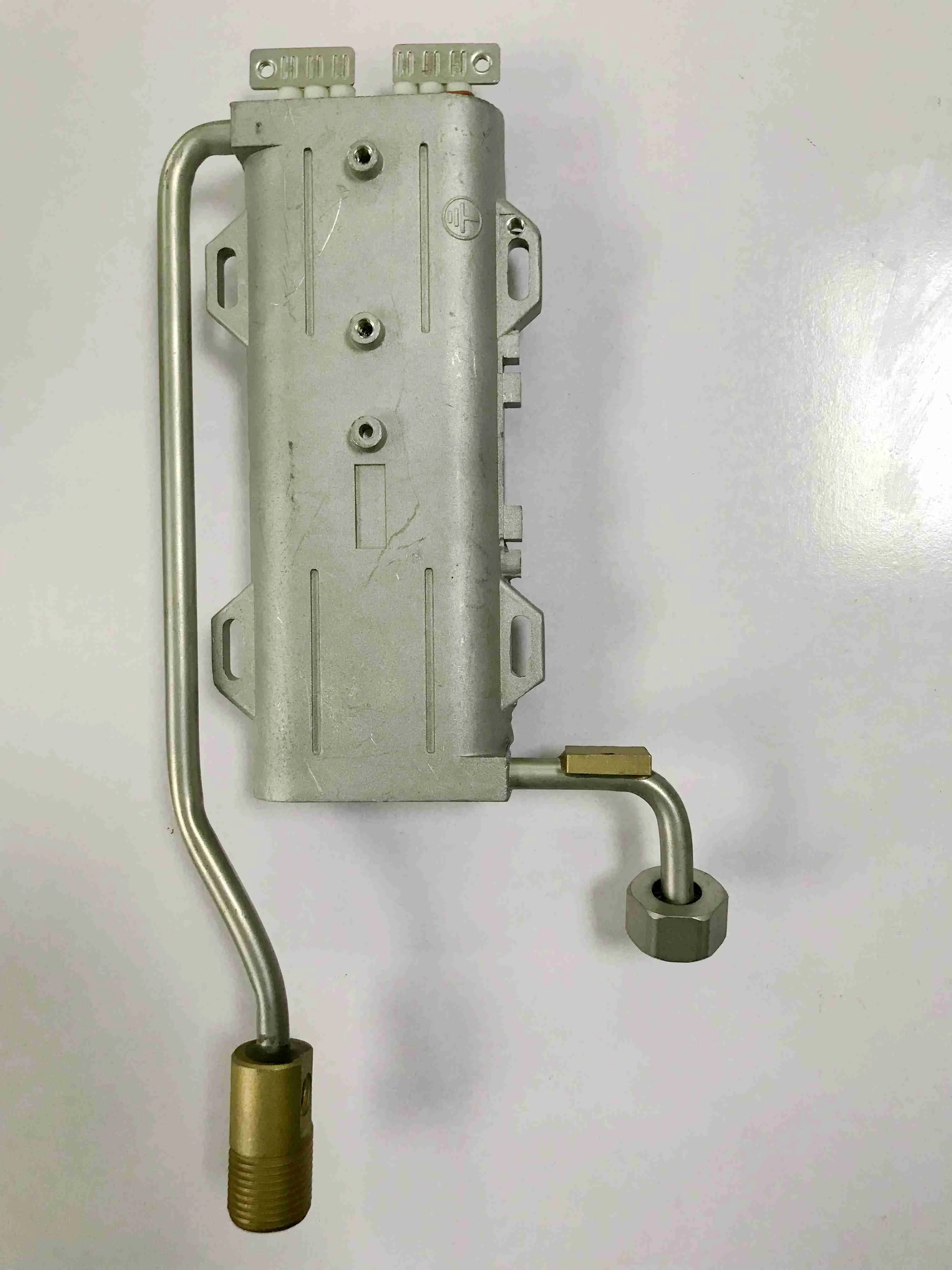 Wholesale direct sale water heater high temperature electric water boiler heating element