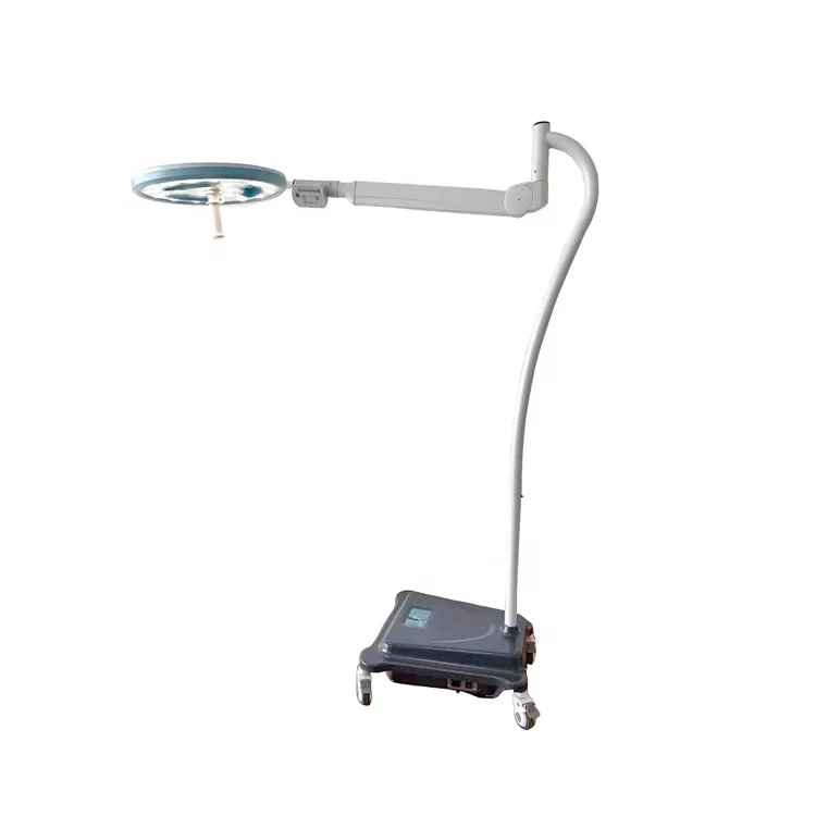 CE Approved Surgical  Lamp for operating room