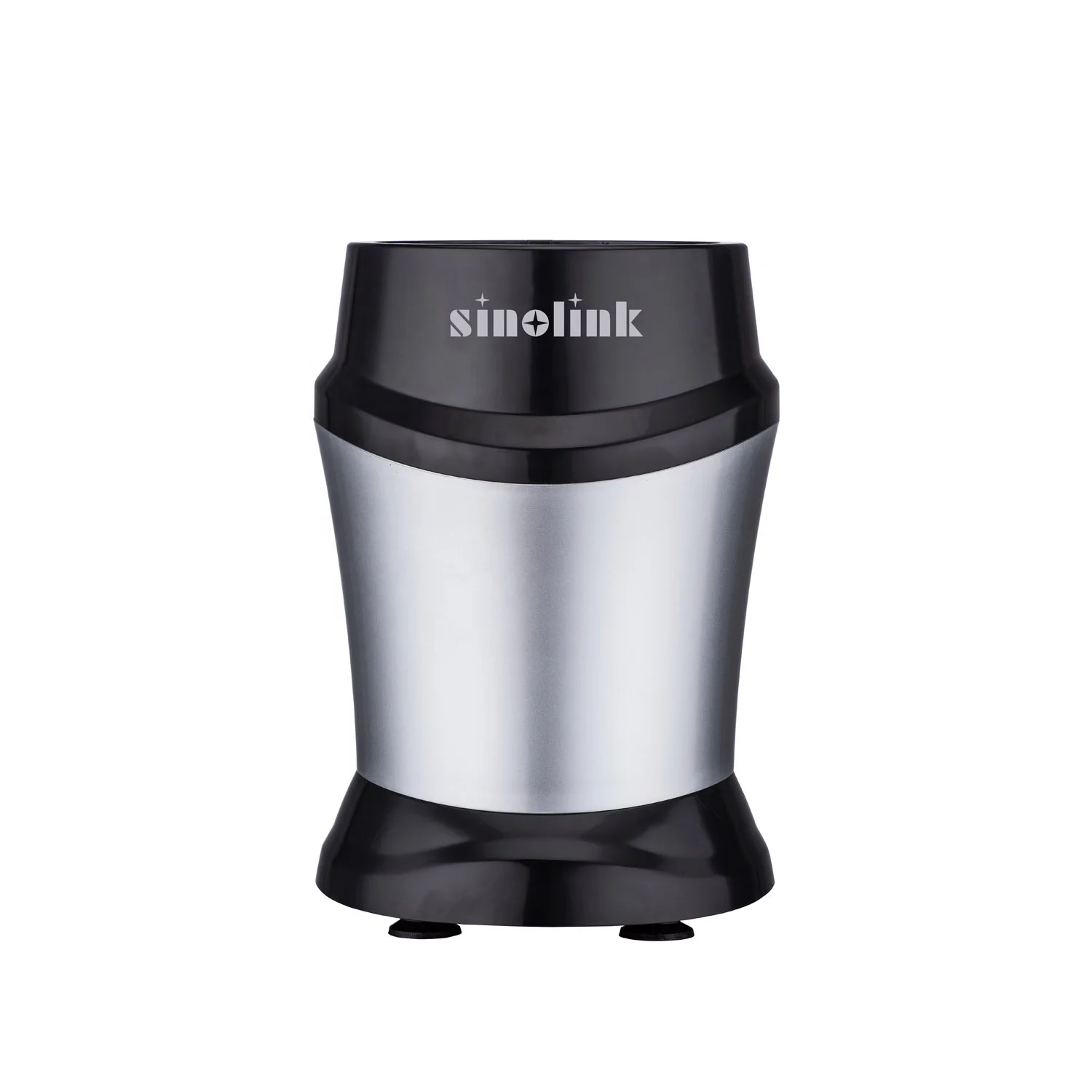 Easy to clean Professional Fruit Juice Maker Smoothie Blender