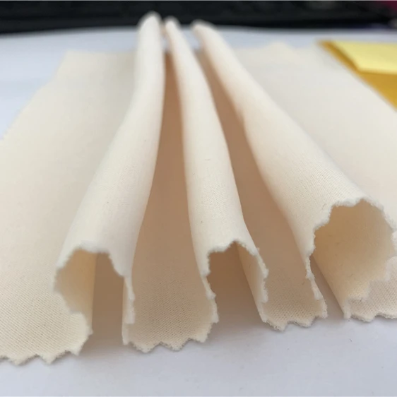 
Waterproof elastic knitted fabric for sexy ladies swimwear/bikini 