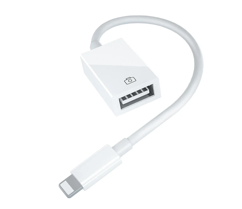 Кабель Micro USB-адаптер OTG кабель Micro USB OTG Type-C микро-разъем кабеля для передачи данных для Samsung Xiaomi Huawei Кабель-адаптер