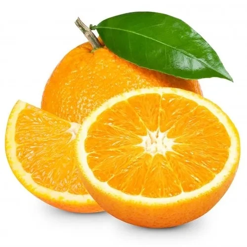 100% Pure Natural Fresh Citrus Naval Oranges, Valencia Orange, Lemons, Mandarins Supplier Ready For Export