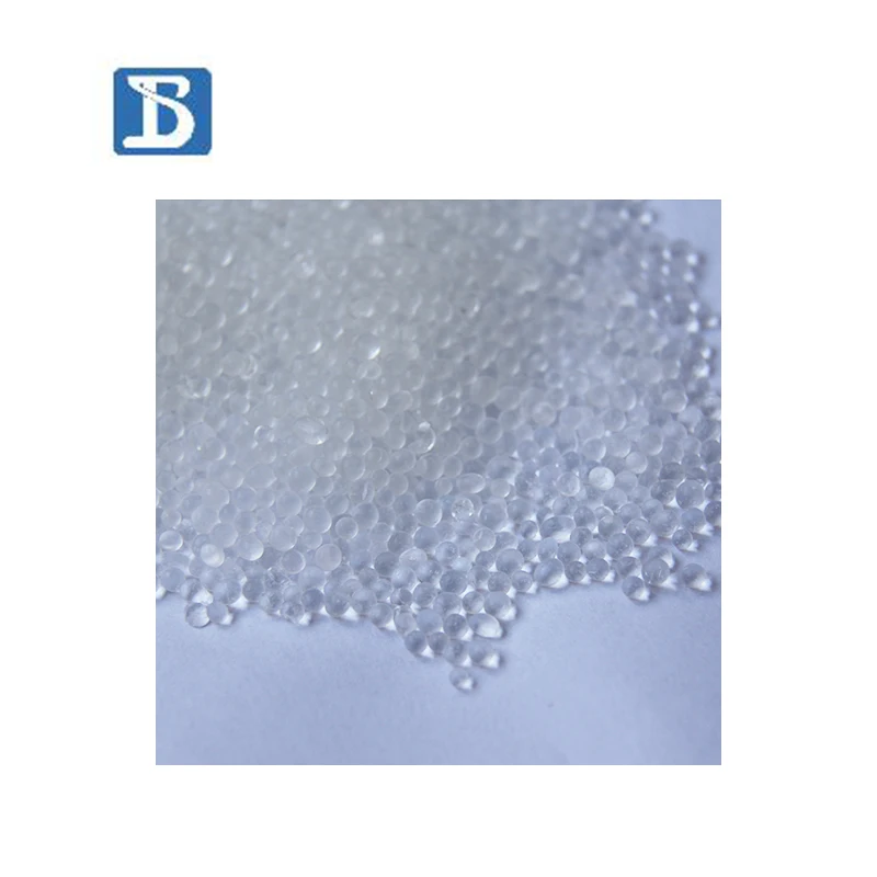 
High Moisture Absorption Desiccant Silica Gel in bulk Manufacturer Wholesale 