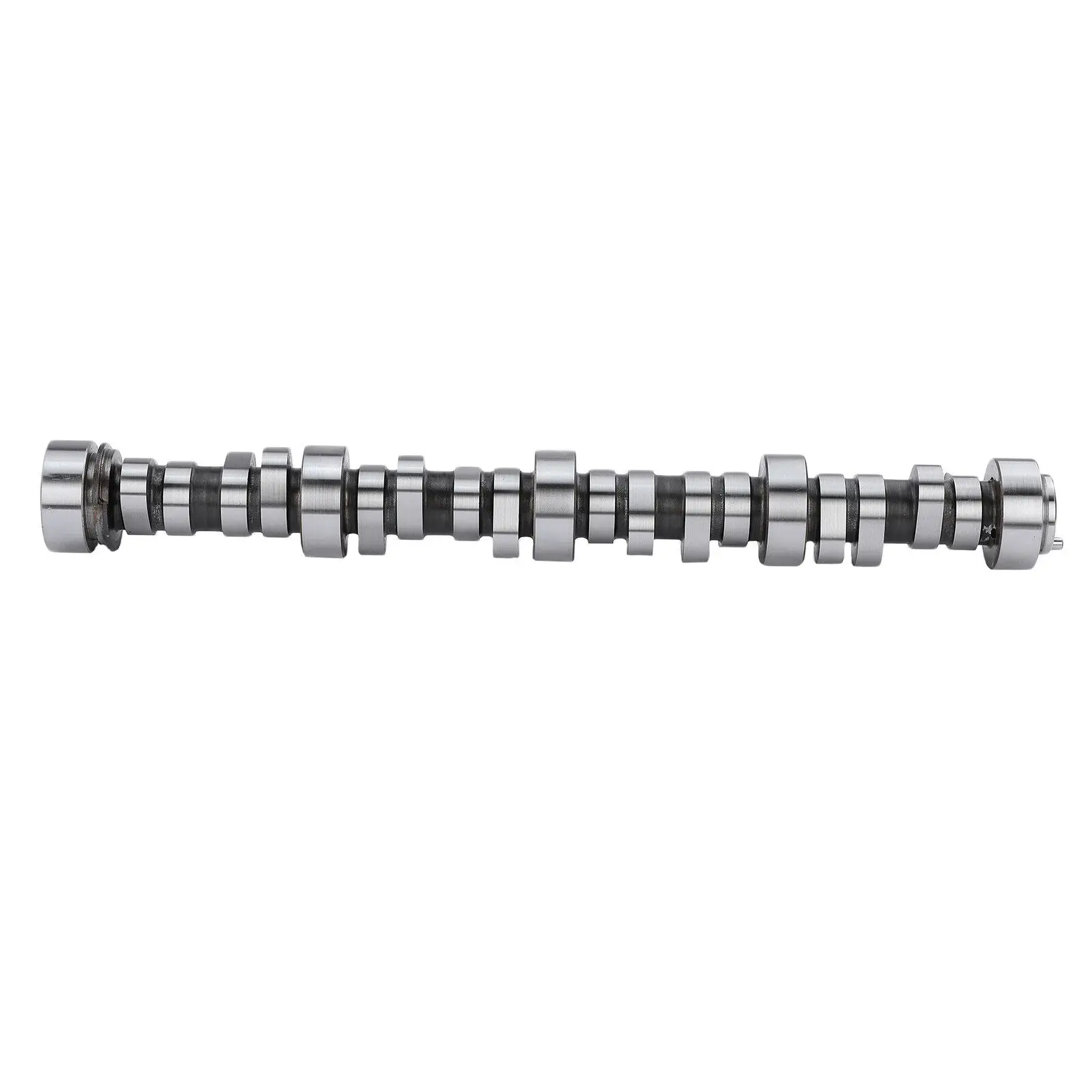 E1840P Sloppy Stage 2 Engine Camshaft .585/.585 Hydraulic Roller for Chevy LS Pontiac