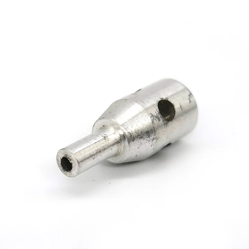 Aluminium cnc Custom brass casting Cnc machine spare parts mechanical engineering