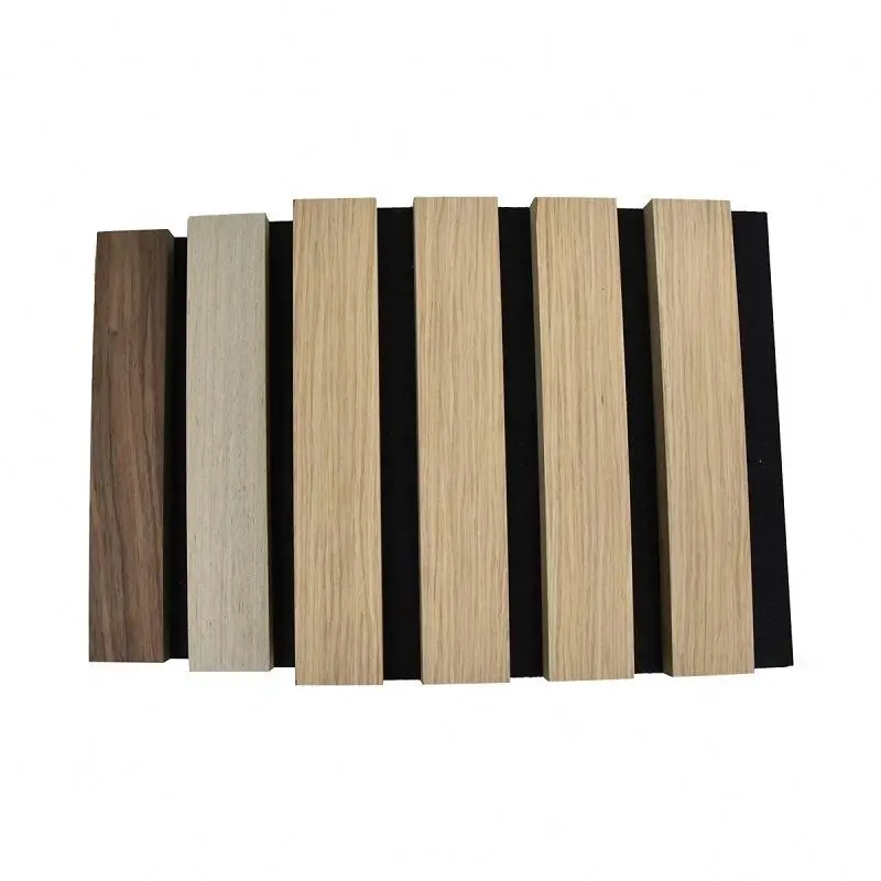 Oem High Quality Indoor Interior Decoration Silver Pvc Sheet Flies Wall Panel 1 4 4X8 Pvc Sheet