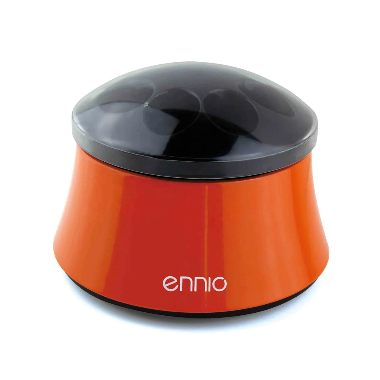 Easy UV Gel Polish Remove Nail Steamer Remover Five finger For Nails Cleaning