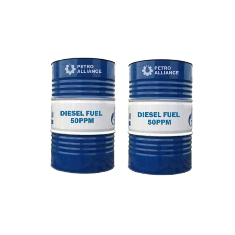 Hot-selling product d2 oil safe cheap price fuel oil d6 ultra low sulfur Premium high energy OIL EN590