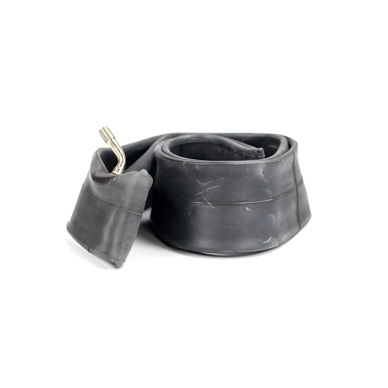 Оптовая продажа, стандартная внутренняя трубка для мотоцикла 2,50-18 2,75-18, шина для мотоцикла, мотора, велосипеда, электровелосипеда, скутера, электрического велосипеда