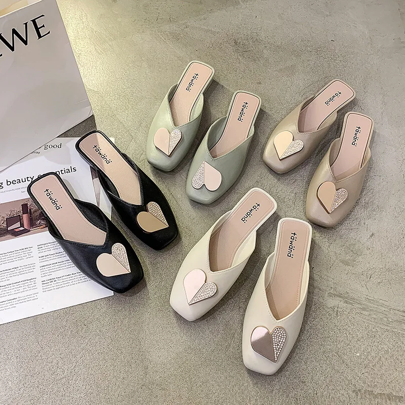 1688 г., модная женская обувь, Тапочки, агент по закупкам с рынка Гуанчжоу, покупатель, Прямая поставка