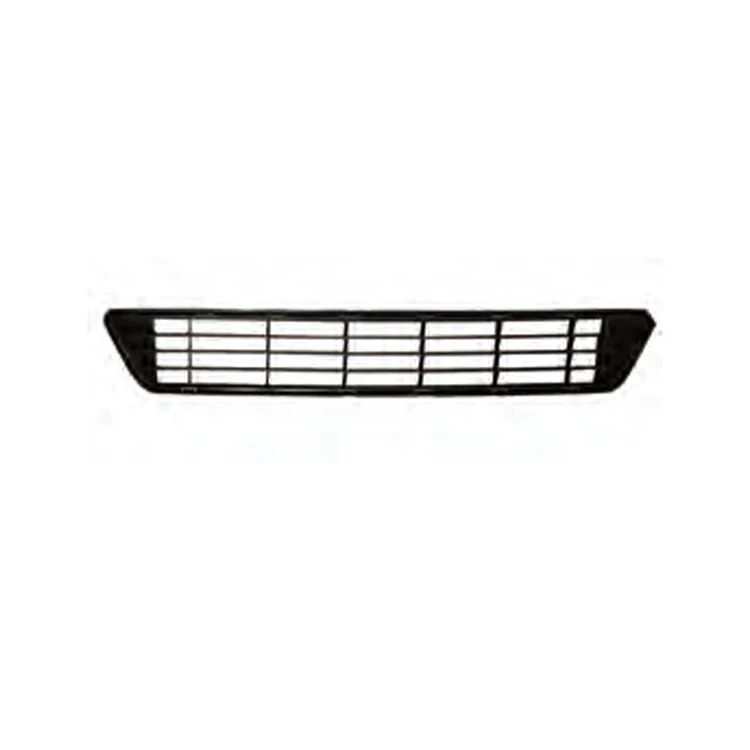 Auto Spare Parts T-oyota PROBOX 2014-2018 Front Bumper Grill