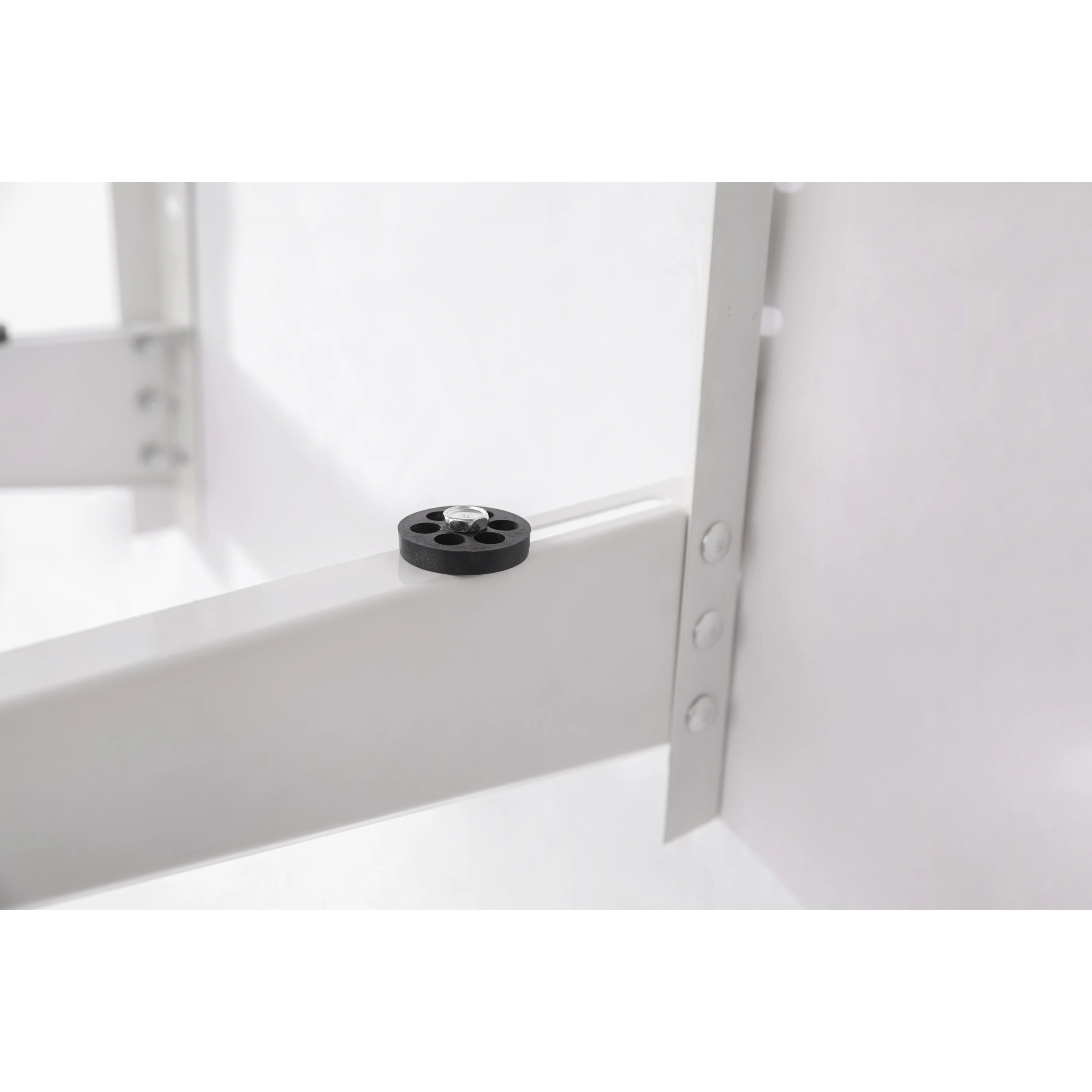 AC  Brackets for Air Conditioner Outdoor Unit D-1 D-2 D-3 D-4