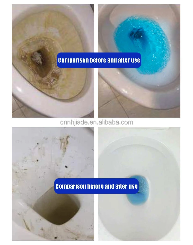 21188967552_1632268951