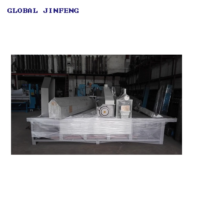 
JFDS-1300 high speed horizontal automatic glass sandblasting machine/glass sandblaster 