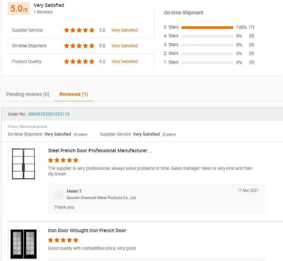 review 1.jpg