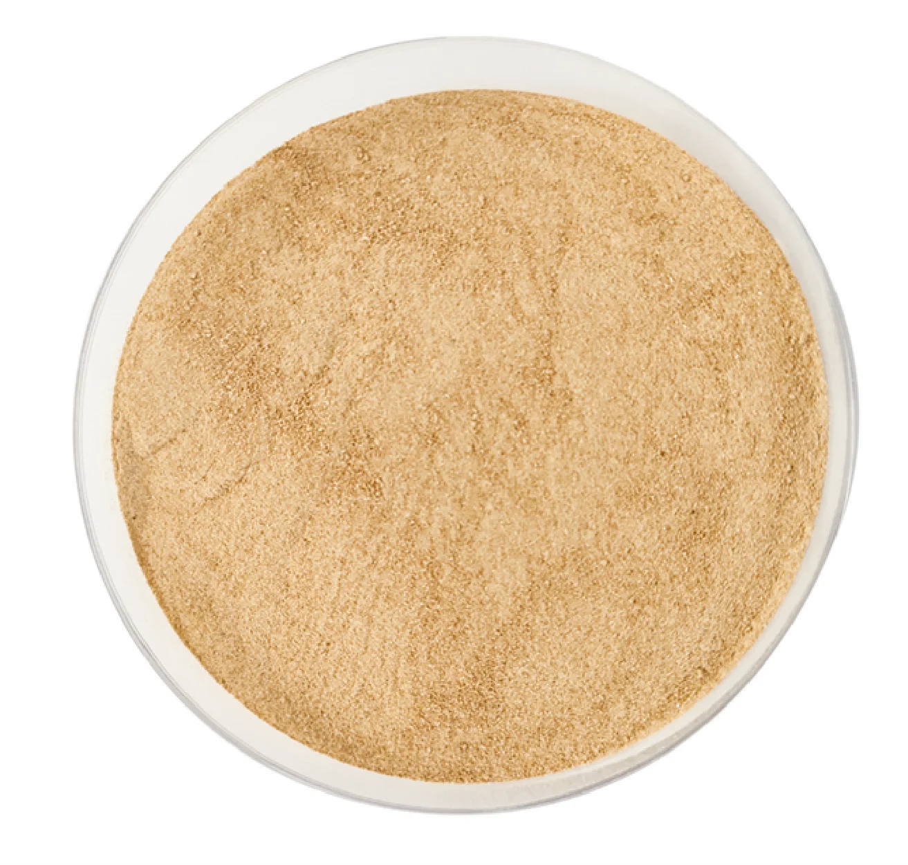 New enzyme/bacteria/microbes for unclogging ducts and removing odor