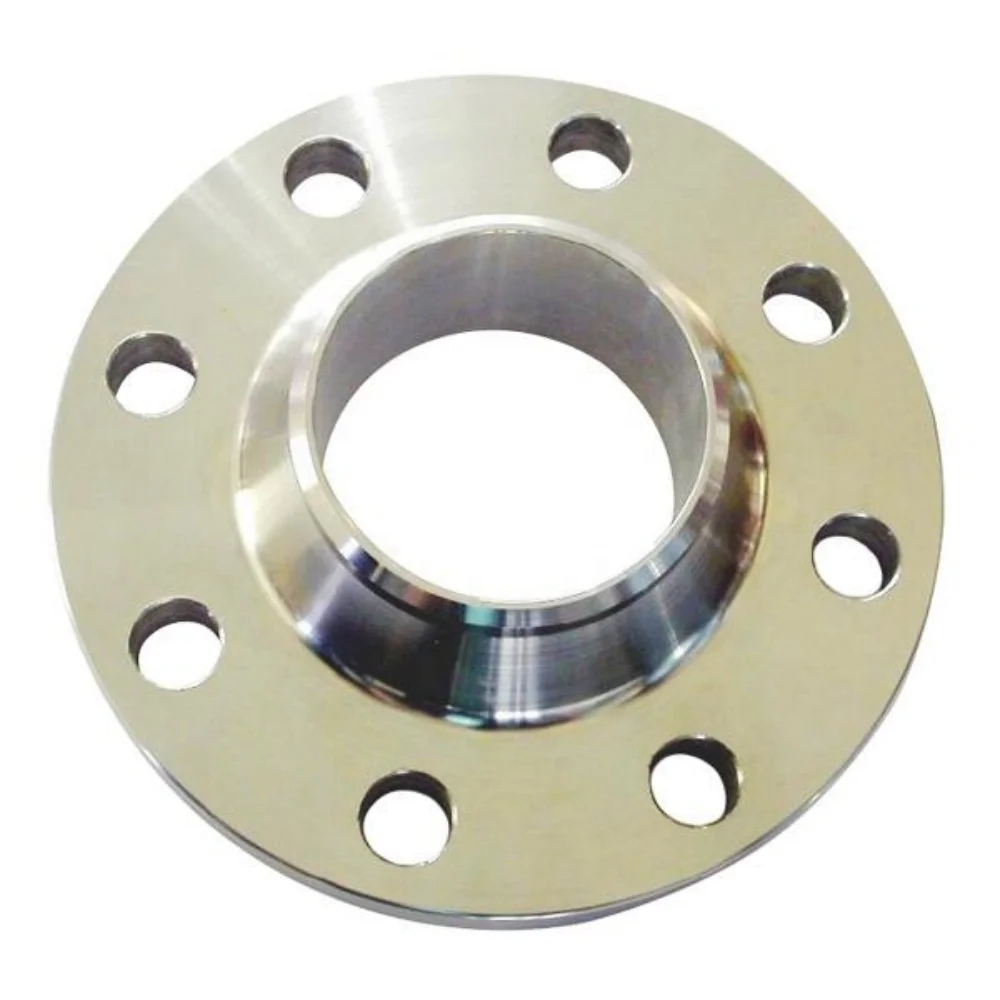 stainless steel flange 304 150lbs 300lbs