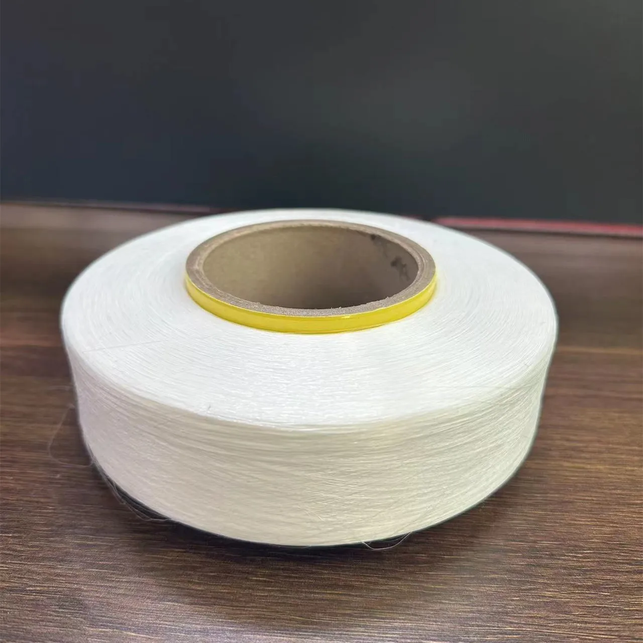 high elasticity creora 40D spandex yarn for spandex fabric sportswear