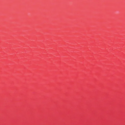 Factory OEM ODM hotel waterproof packed hybrid mattress king sized bed and mattress round hotel mattresses