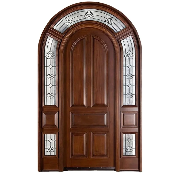 Hatil Furniture bd Picture With Teak Wood Main Door Designs  Furniture Polish Color