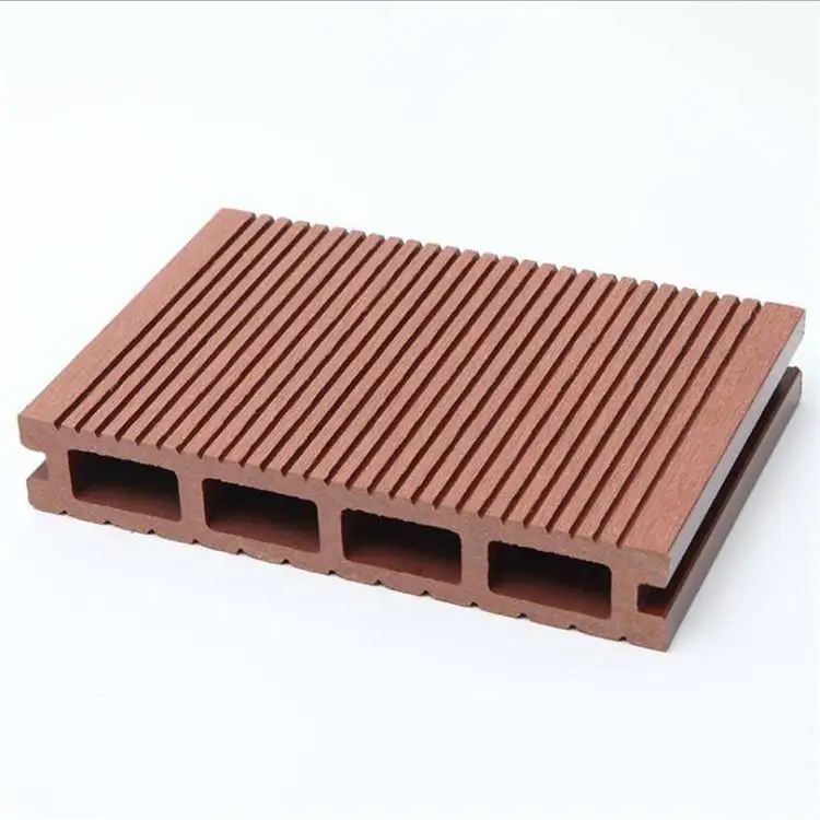 Termite-proof boat flooring eva foam 140X25mm eva teak price