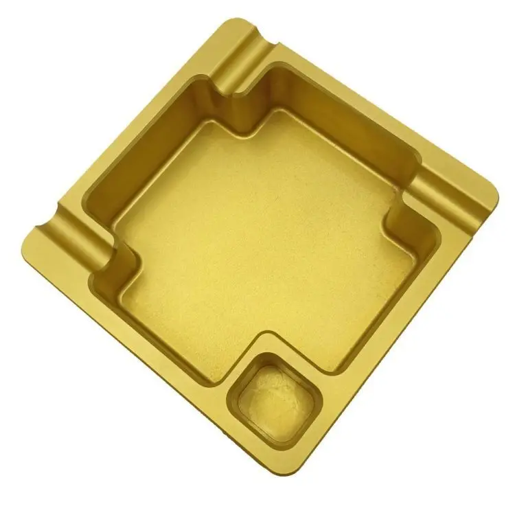 Manufacturing Services Cnc Machining Prototype Milled Turned Part Cnc Machining Service Machining Parts