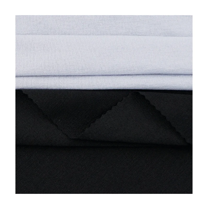 57activewear   fabric sales canvas fabric peruvian peruvian tumi