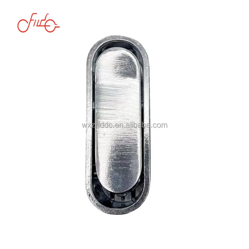 Factory direct sales high quality Electric Scooter Hook Luggage Bag Hanger Carry Holder Hook Bottle Hook For YA DI OU GUAN