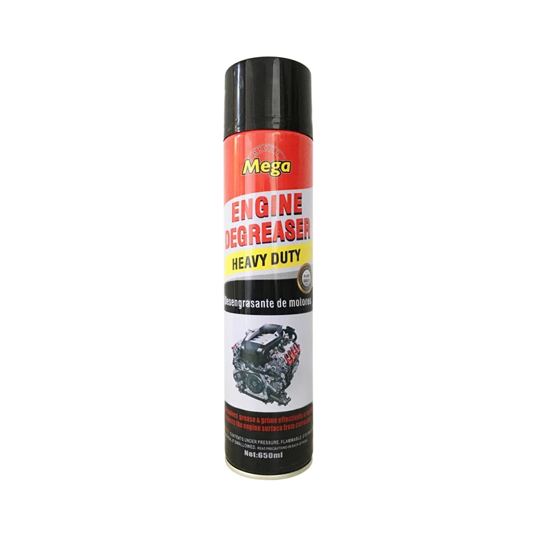 car engine cleaner1.jpg