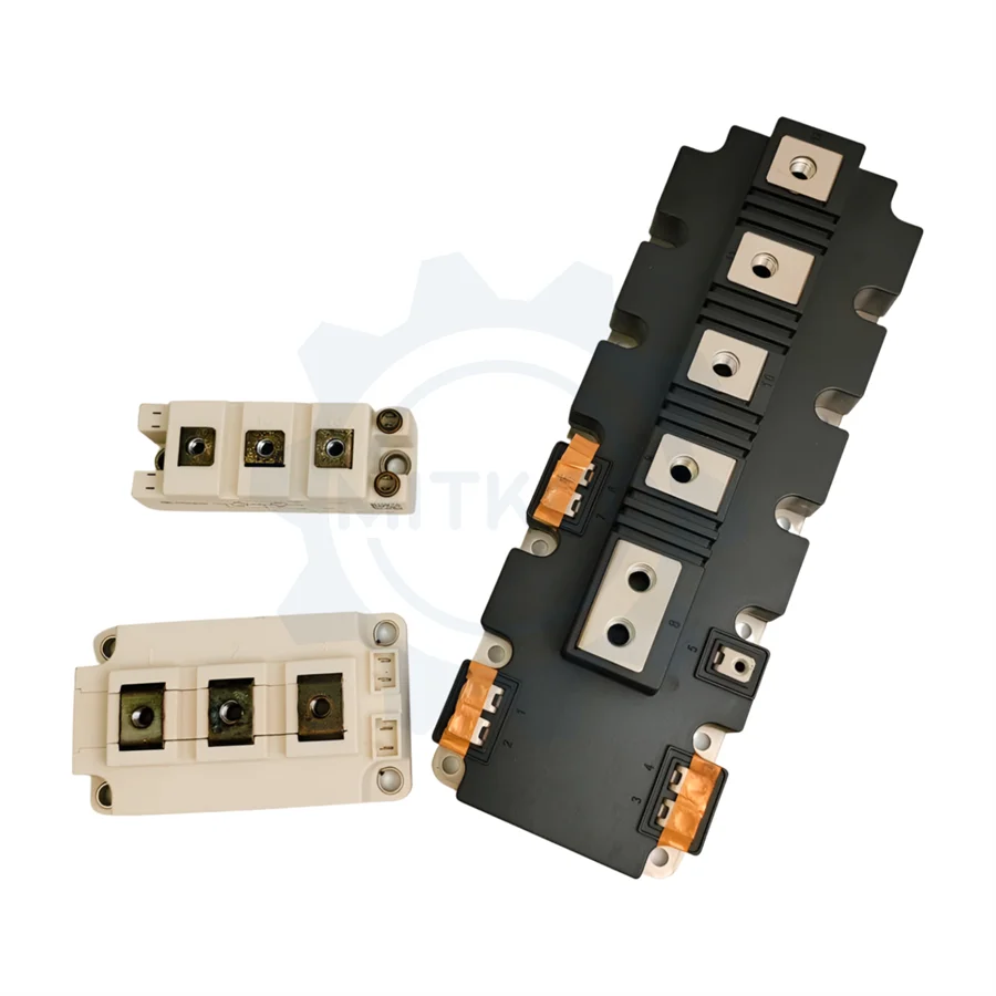 FZ1600R17KF6C_B2_S2 Original Brand IGBT Driver Board In Stock