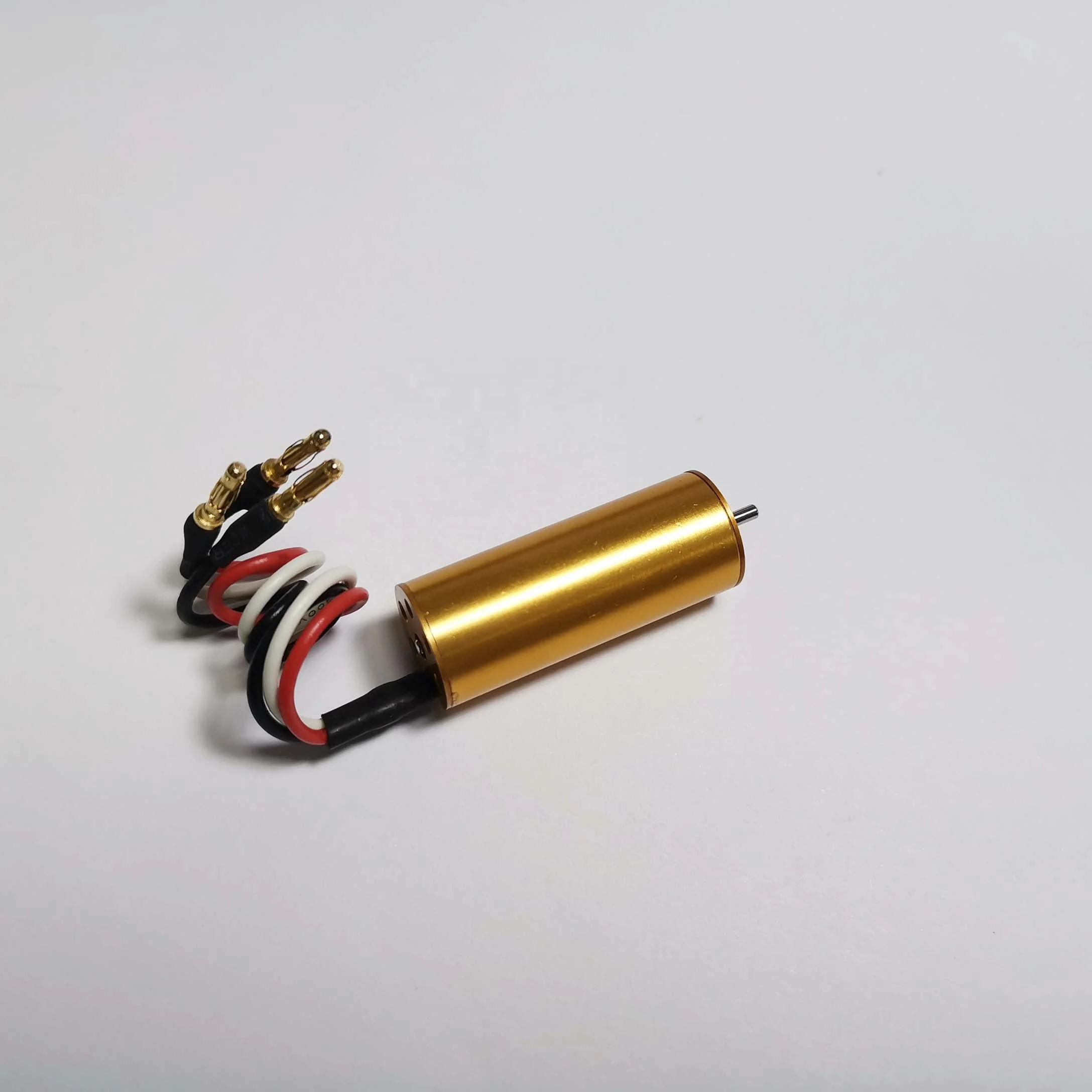 High precision dia12mm*30mm ultra-long life bldc motor dental brushless 1230ZWW