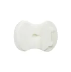 YAFHO  Foley Catheter Securement