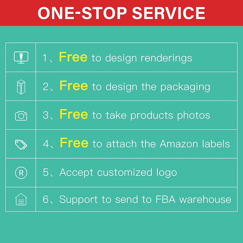 
Wevi Wholesale 350ml 500ml 750ml Double Wall Insulated Stainless Steel Thermos Cola Shaped Sport Water Bottle 