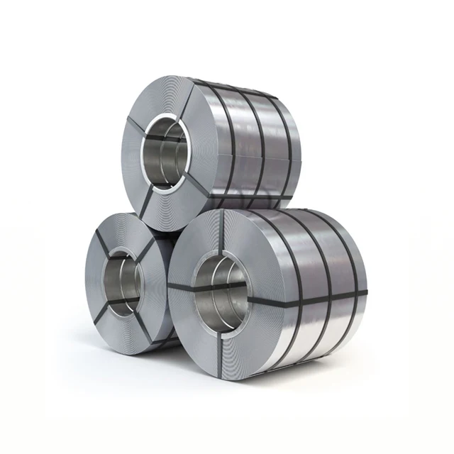 Good price high quality stainless steel roll 304/316/321/316l/201/430/cold rolled stainless steel coil