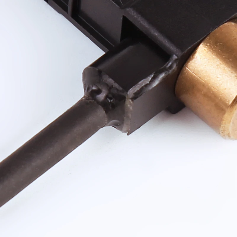 Professional Gas Mini Piezo Ignition Electronic Spark Lighter with cable Sale