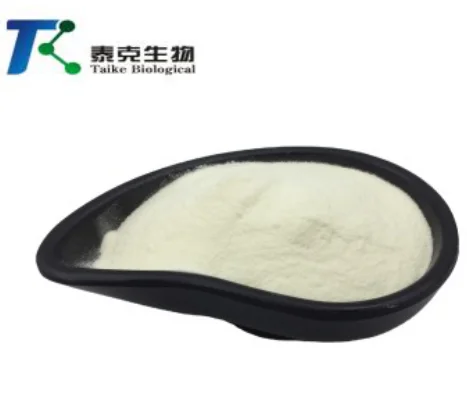 
wild caught marine collagen 