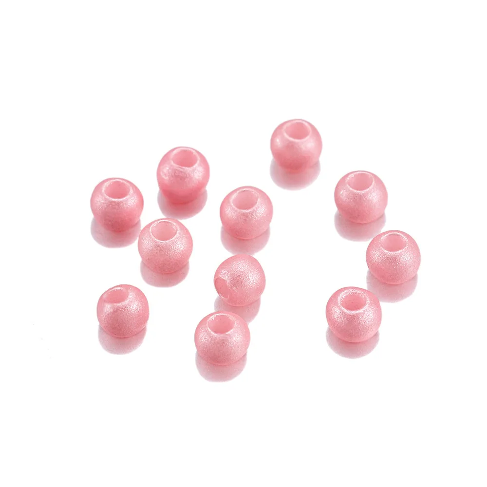 Wholesale High Quality Opaque 2mm 3mm 4mm Glass Seed Beads 450g/bag Size 6/0 8/0 11/0 12/0 15/0 Waist Beads For Jewelry Making