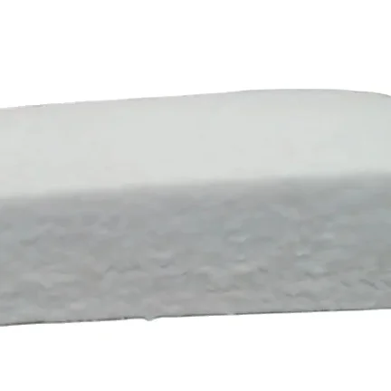 EPDM SK 501A сырье Прямая поставка с завода мономер этилена пропилендиена белые гранулы резиновые